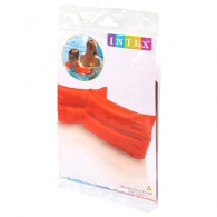Aripioare gonflabile pentru inot INTEX DELUXE thumbnav 3