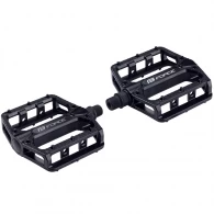 Pedale Force BMX HOT 