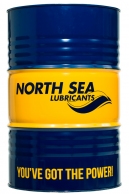 Охлаждающая жидкость North Sea Glacier Antifreeze G13  thumbnav 1