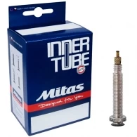 Велосипедная камера Mitas inner tube 