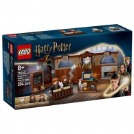 Constructor Lego 76442 thumbnav 1