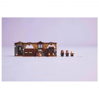 Constructor Lego 76442 thumbnav 10