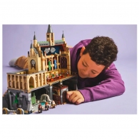 Constructor Lego 76442 thumbnav 4