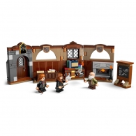 Constructor Lego 76442 thumbnav 6