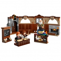 Constructor Lego 76442 thumbnav 7