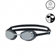 Ochelari pentru inot Speedo AQUAPURE MIR GOG V2 AU thumbnav 1