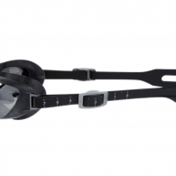 Ochelari pentru inot Speedo AQUAPURE MIR GOG V2 AU thumbnav 2