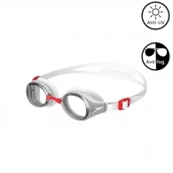 Очки для плавания Speedo HYDROPURE GOG   