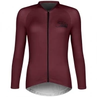 Tricou Force CHARM long sleeve 