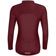 Tricou Force CHARM long sleeve thumbnav 2