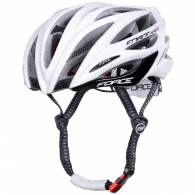 Protectie Force ARIES carbon thumbnav