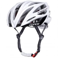 Защита Force ARIES carbon 