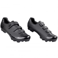 Pantofi de ciclism Force MTB HERO 2 thumbnav 2