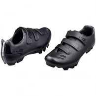 Pantofi de ciclism Force MTB HERO 2 thumbnav 3