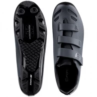 Pantofi de ciclism Force MTB HERO 2 thumbnav 4