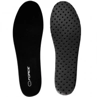 Pantofi de ciclism Force MTB HERO 2 thumbnav 5