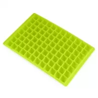 Forma p/u gheata Nova AB042 