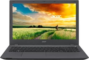 Laptop Acer Aspire E5-574G i7-6500U/4/1/GeForce® 920M-2/DVD, Core i7, 4 GB GB, Linux, Negru 