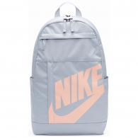 Рюкзак Nike NK ELMNTL BKPK  2 thumbnav 1