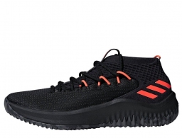 Incaltaminte Sport Adidas Dame 4 thumbnav
