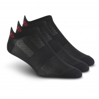 Носки Reebok OS TR W 3P thumbnav