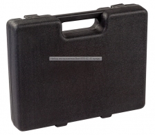 Set de instrumente manual Bort BTK42 thumbnav 4