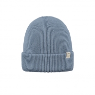 Шапка Barts Kinabalu Beanie thumbnav