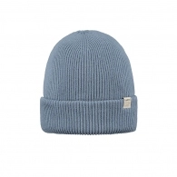 Шапка Barts Kinabalu Beanie 