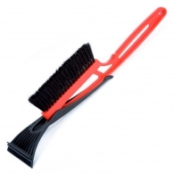 Perie zapada cu racleta KT K42 