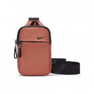 Сумка на пояс Nike NK SPRTSWR ESNTL CRSSBDY-SM MT thumbnav 1