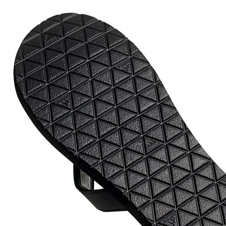 Slapi Adidas EEZAY FLIP FLOP pt Barbati / 42 / Negru photo 8