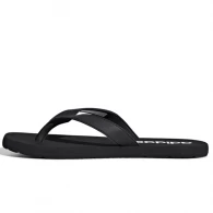 Шлепанцы Adidas EEZAY FLIP FLOP 