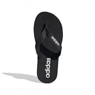 Slapi Adidas EEZAY FLIP FLOP thumbnav 2