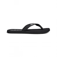 Slapi Adidas EEZAY FLIP FLOP thumbnav 3