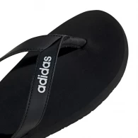 Slapi Adidas EEZAY FLIP FLOP thumbnav 4