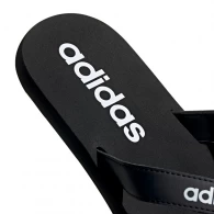 Slapi Adidas EEZAY FLIP FLOP thumbnav 5