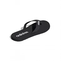 Slapi Adidas EEZAY FLIP FLOP thumbnav 6