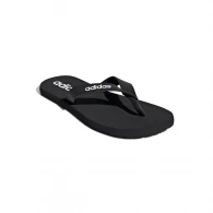 Slapi Adidas EEZAY FLIP FLOP thumbnav 7