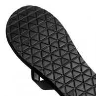 Slapi Adidas EEZAY FLIP FLOP thumbnav 8