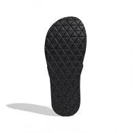 Slapi Adidas EEZAY FLIP FLOP thumbnav 9