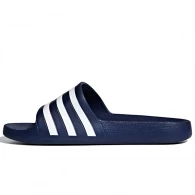 Шлепанцы Adidas ADILETTE AQUA 