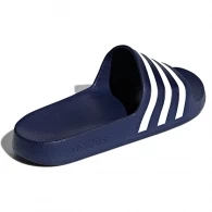 Шлепанцы Adidas ADILETTE AQUA thumbnav 2