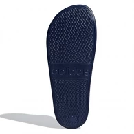 Шлепанцы Adidas ADILETTE AQUA thumbnav 4
