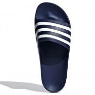 Шлепанцы Adidas ADILETTE AQUA thumbnav 5