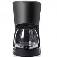 Кофеварка First FA54642 