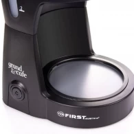 Кофеварка First FA54642 thumbnav 2