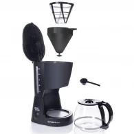 Кофеварка First FA54642 thumbnav 3