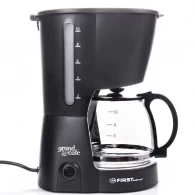 Кофеварка First FA54642 thumbnav 4