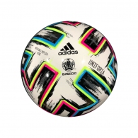 Мяч сувенирный  Adidas Uniforia Mini thumbnav
