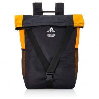 Rucsac Adidas CLASSIC BP FLAP thumbnav 1
